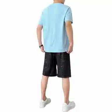 LISENPOK T