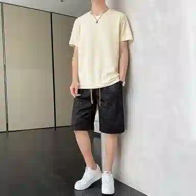 LISENPOK T