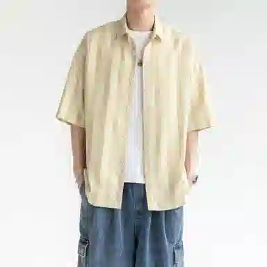 CREAZIONI LA FANTASIA E MOBILE