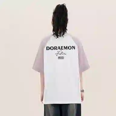 DoraemonA T