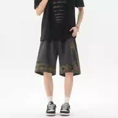 HOKLV