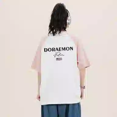 DoraemonA T