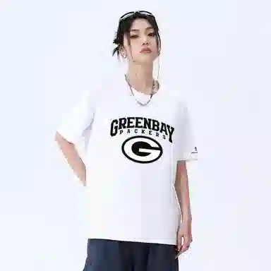 NFL T