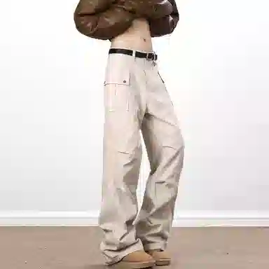 DANGERTIGER cleanfit