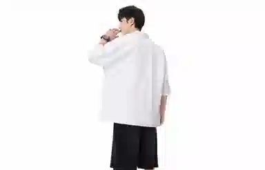 CREAZIONI LA FANTASIA E MOBILE