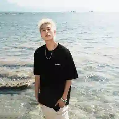 GOGOSOON 50+cleanfitT