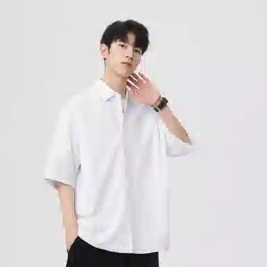 CREAZIONI LA FANTASIA E MOBILE