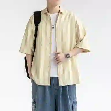 CREAZIONI LA FANTASIA E MOBILE