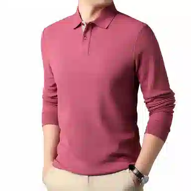 PIERRE CARDIN T