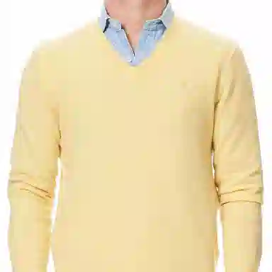 Polo Ralph Lauren FW23 V