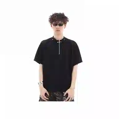 Fakeyoung T