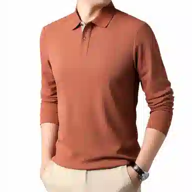PIERRE CARDIN T