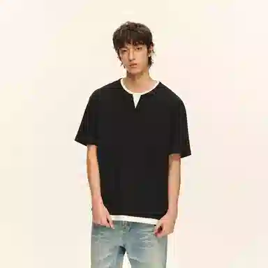 CLIMAX VISION T