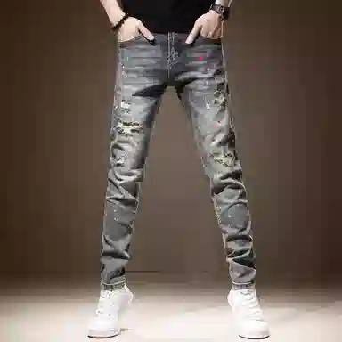 fdragon