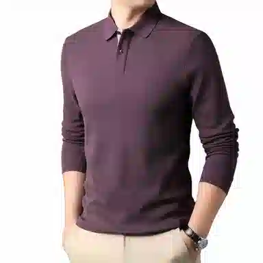 PIERRE CARDIN T