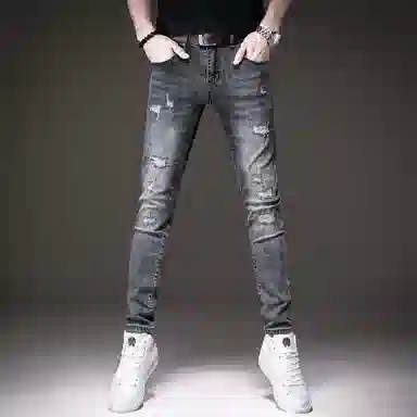fdragon