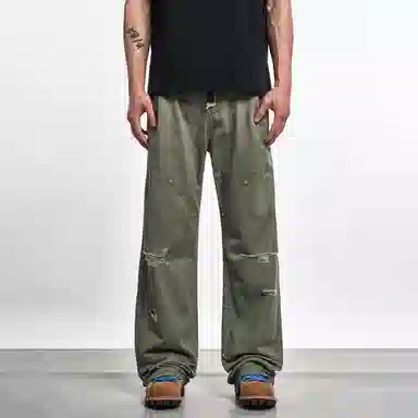 MT99