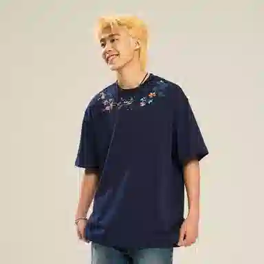 masongarments T