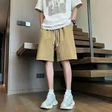 Fakeyoung
