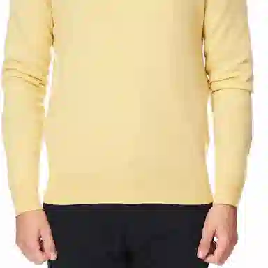 Polo Ralph Lauren FW23 V