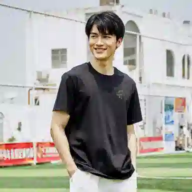 DOUBLEFISH Logo220gT