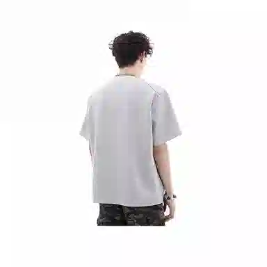 Fakeyoung T