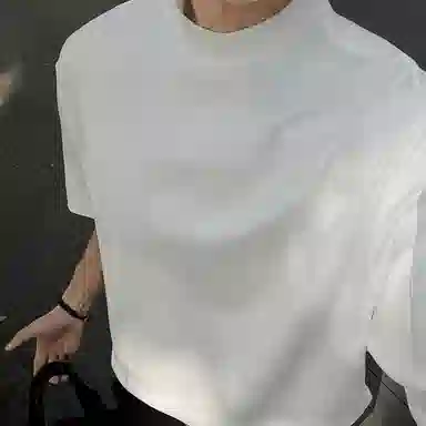 KSEK T