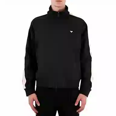 EMPORIO ARMANI Logo
