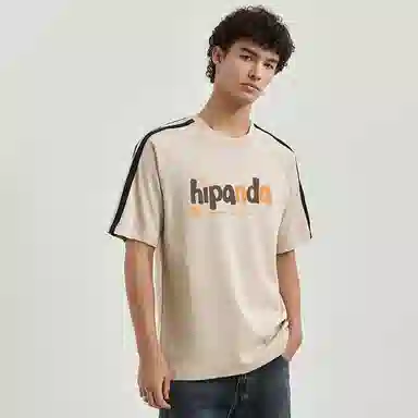 HIPANDA T