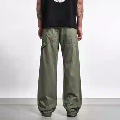 MT99