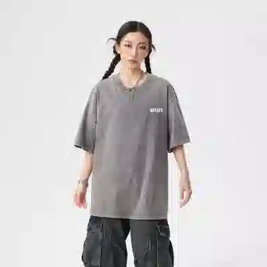 Qnxeey T