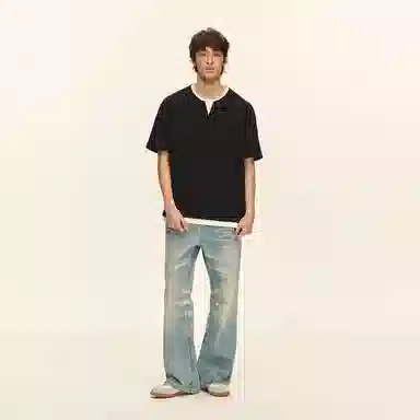 CLIMAX VISION T