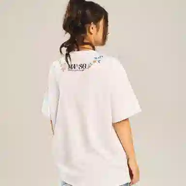 masongarments T