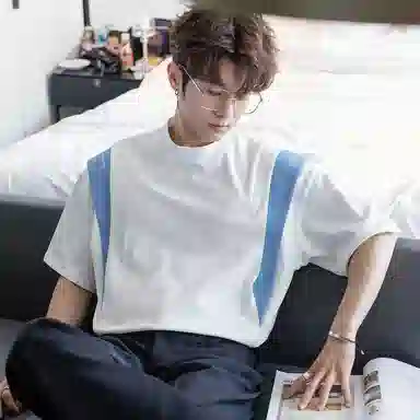 CHIC ERRO T