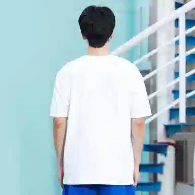 DOUBLEFISH Logo220gT