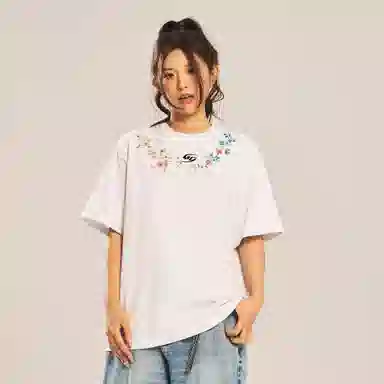 masongarments T