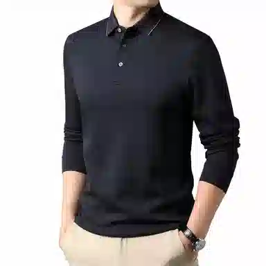 PIERRE CARDIN Polo