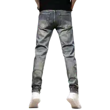 fdragon