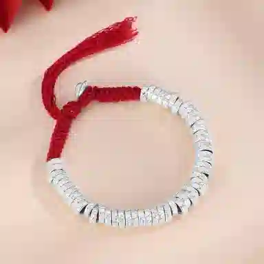 s925