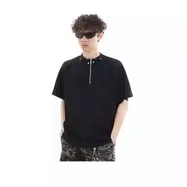 Fakeyoung T