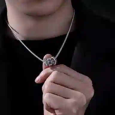 MAGICPOLE 999