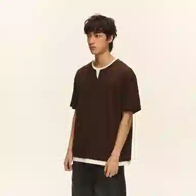 CLIMAX VISION T