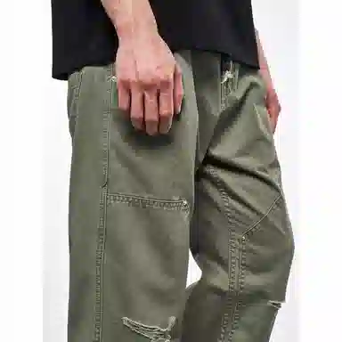 MT99