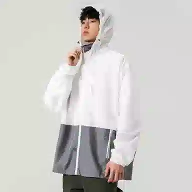 RAP PANDA