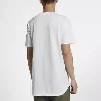 Jordan Brand Sportswear LogoT