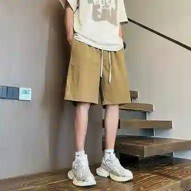 Fakeyoung