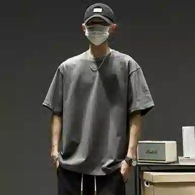 SZON T