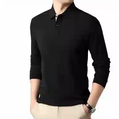 PIERRE CARDIN T