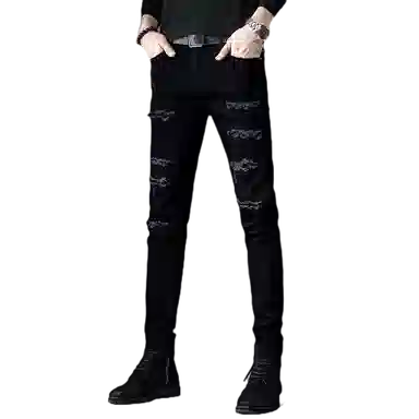 fdragon