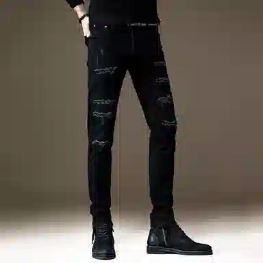 fdragon